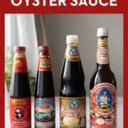 best oyster sauce malaysia - Has A Nice Ring Blogs Pictures