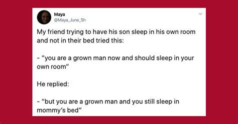 11 Kids' Mean Quotes That Prove Youths Are Savage AF