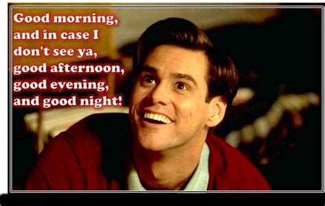 Truman Show | Movie quotes funny, Movie quotes, Funniest quotes ever