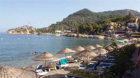 Vacation Homes near Turunc Beach, Muğla: House Rentals & More | Vrbo