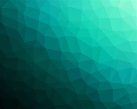 Futuristic Textures Wallpapers - Top Free Futuristic Textures Backgrounds - WallpaperAccess