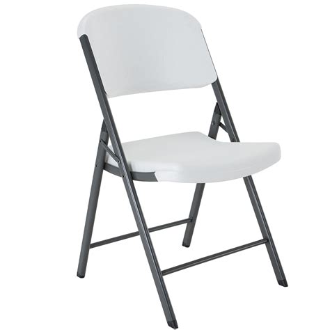 Folding Chair Download HD PNG Transparent HQ PNG Download | FreePNGImg
