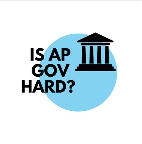 Is AP Gov Hard? AP US Government And Politics Class – Vibrant Guide