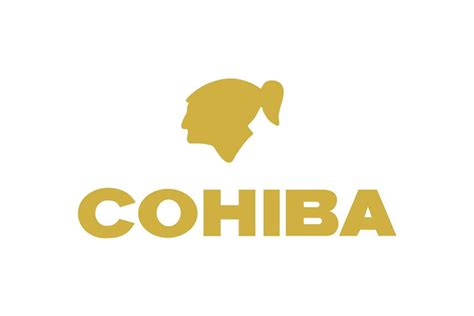 Cohiba | La Casa dels Tabacs