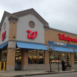 Walgreens - 10 Photos - Drugstores - Edgewater - Chicago, IL - Reviews ...