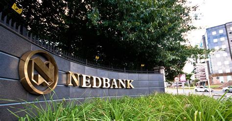 Technical glitch confuses Nedbank customers | eNCA