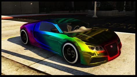 GTA 5 - MODDED ACCOUNT GIVEAWAY! #5 | Gta 5, Gta, Gta 5 online