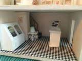 Gallery | Stewart Dollhouse Creations