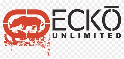 ecko logo png 19 free Cliparts | Download images on Clipground 2024