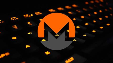 How to use a Monero Mining Calculator - Cryptheory