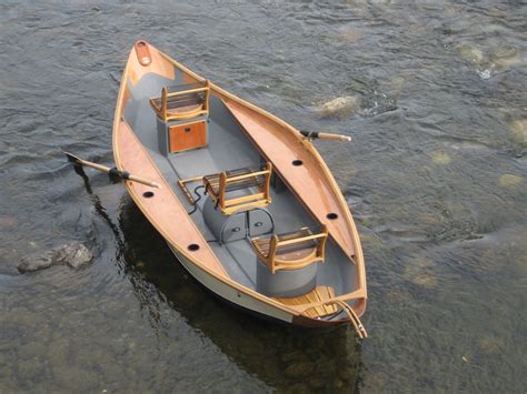 Fine Wooden Boat | Boat, Wooden boats, Boat building