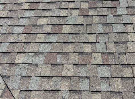 What Does Hail Damage Look Like On A Roof? | Premiere Roofing