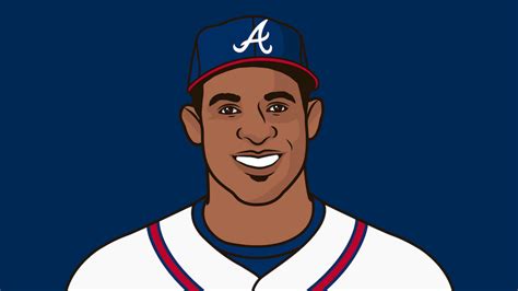 Deion Sanders - Atlanta Braves OF | StatMuse