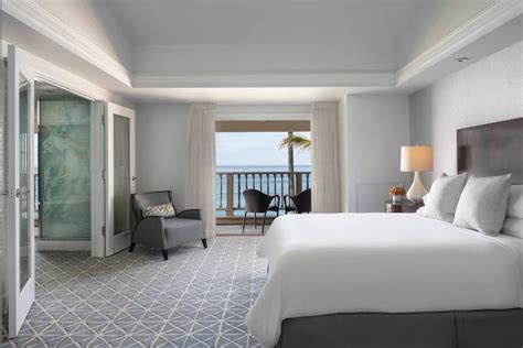 Hotel in Laguna Niguel, California | The Ritz-Carlton, Laguna Niguel