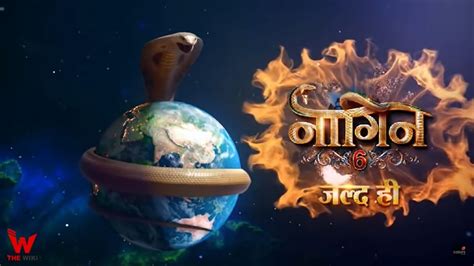 Naagin 6 (Colors TV) TV Show Cast, Timings, Story, Real Name, Wiki & More