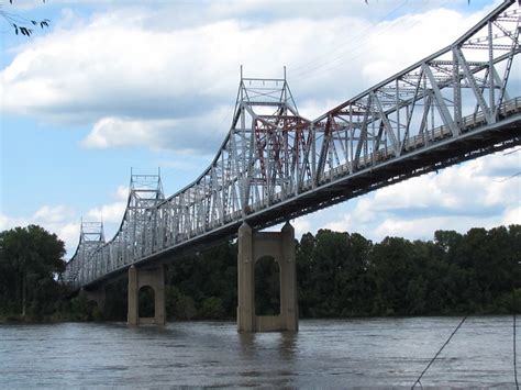 1000+ images about Missouri Bridges on Pinterest | Missouri River, Missouri and Bridges