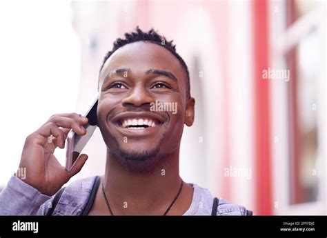 Out advantages hi-res stock photography and images - Alamy