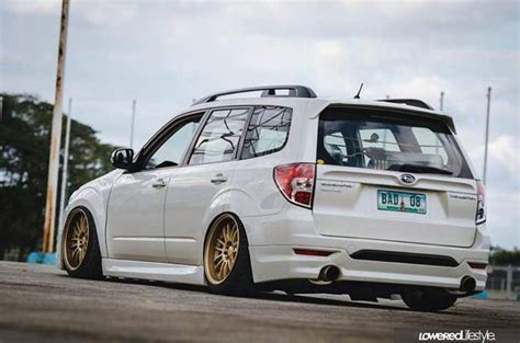 Sweet. Love these ever since I saw moogs on mighty car mods | Subaru legacy, Jdm subaru, Subaru