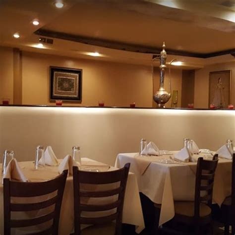 Restaurante Raj Darbar Indian Restaurant - Chicago, , IL | OpenTable