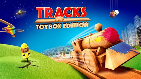 Tracks – The Train Set Game | ubicaciondepersonas.cdmx.gob.mx