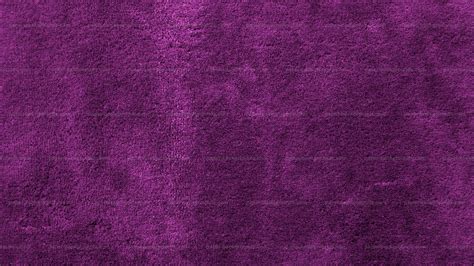 Free download Purple Velvet Texture Background HD Paper Backgrounds [1920x1080] for your Desktop ...