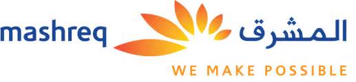 mashreq continues to invest in their transaction banking offering. – Cash And Trade Magazine