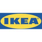 IKEA Kitchen Planner Reviews - 2024