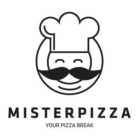 menu completo e prezzi Mister Pizza - Duomo - Firenze | MYCIA.IT