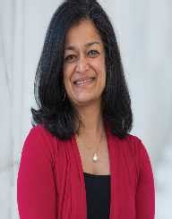 Pramila Jayapal Biography, Life, Interesting Facts