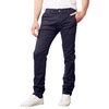 Up To 75% Off on Men's Super Stretch Slim Fit ... | Groupon Goods