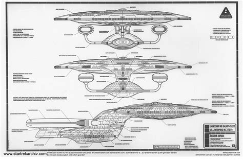 1920x1080px | free download | HD wallpaper: Star Trek Classic NCC 1701 ...