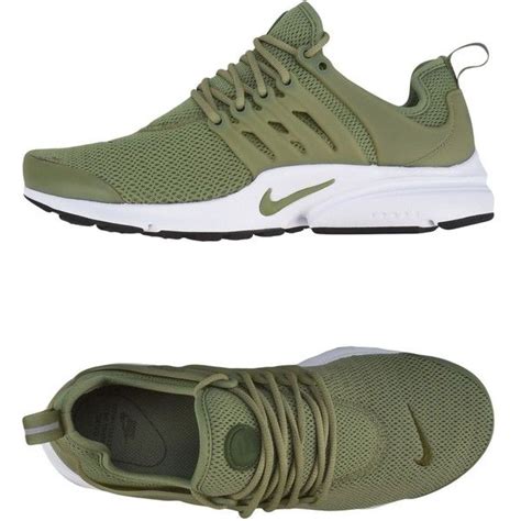 25+ bästa Nike green idéerna på Pinterest | Nike-skor, Sneakers nike ...