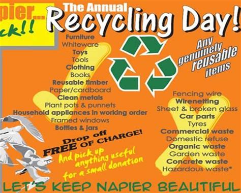 Bad recycling poster | Bad graphic design examples, Bad graphic design, Bad design