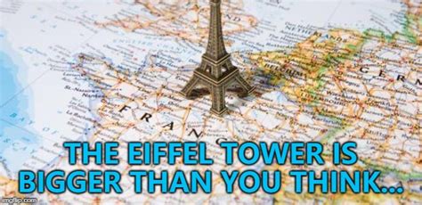 eiffel tower Memes & GIFs - Imgflip