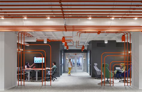 Field Nation Offices - Minneapolis | Office Snapshots