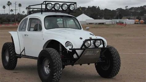 super beetle baja kit - Google Search | Vw baja, Baja bug, Vw baja bug