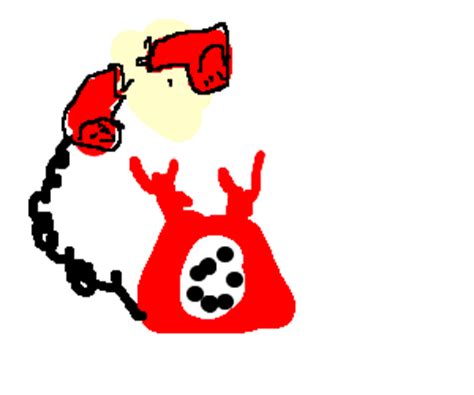 Broken telephone - Drawception