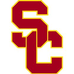 USC Trojans vs. Oregon State Beavers Live Score and Stats - February 11, 2023 Gametracker ...