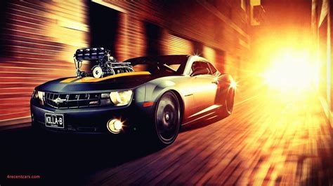 [200+] Really Cool Cars Wallpapers | Wallpapers.com