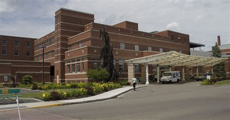 Elmira hospital will offer suboxone for treatment of opioid addiction