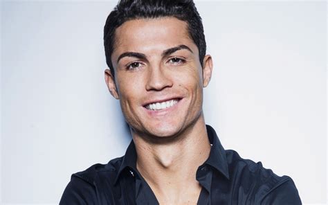 Cristiano Ronaldo photo 699 of 658 pics, wallpaper - photo #1198972 ...