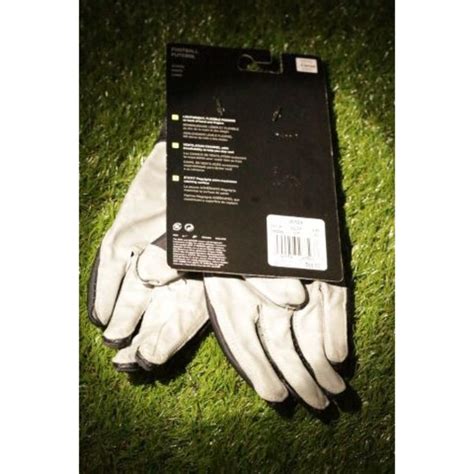 Nike Superbad 6.0 Padded Football Gloves Dm0055-017... - Depop