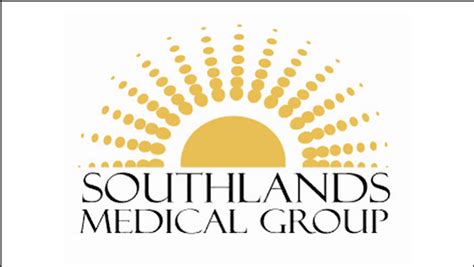 Jobs with Southlands Medical Group | RCGP Jobs