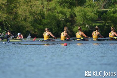 Sport: California Golden Bears vs ***School Mascot*** | KLC fotos