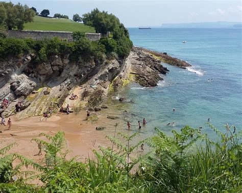 THE 10 BEST Santander Beaches (Updated 2024) - Tripadvisor