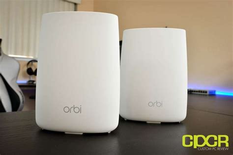 Best mesh router - pikolcrush