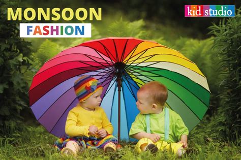 Monsoon Kids Wear | Children Clothing | Boys & Girls Wear | Monsoon kids, Kids clothes boys ...