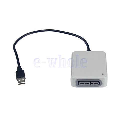 USB Adapter to PC/MAC Computer Super Nintendo SNES Controller USB Converter AA3173 on Aliexpress ...