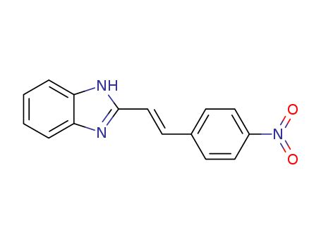 o-Phenylenediamine dihydrochloride supplier | CasNO.615-28-1