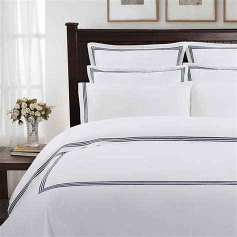 3 Line Hotel Collection Sheets | Home, Hotel collection, Hotel sheets